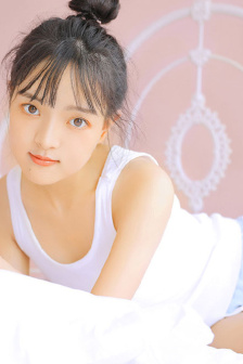 婚后H1V1情趣内衣