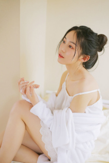 花心总裁的契约新娘