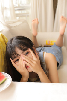 妻子5免费完整高清电视剧在线观看