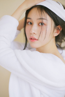 丁香激情五月